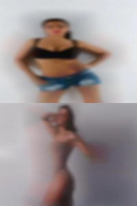 Sorensowingbrat sex ads personal ads