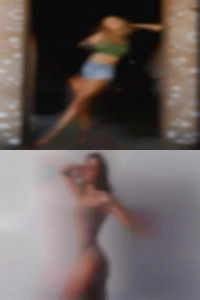 TieFiss6732 hot pussy