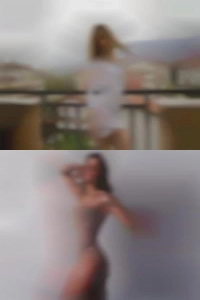 vickySpindola161 local single swinger