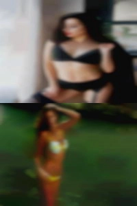 Wife fucking Crouch Mesa, New Mexico other man for outside sex