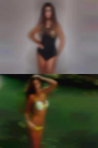 aerielagrinner1999 of pussy
