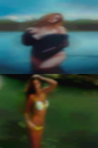 Free horny housewives VA that need fucked now