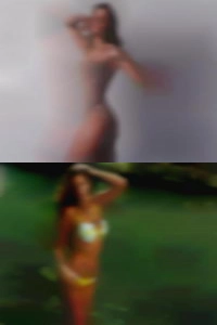 danbratsch older women who