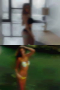EreN715 swinger beach