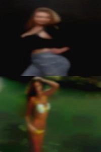 Nude Grandview Heights, OH woman single woman in my 50s