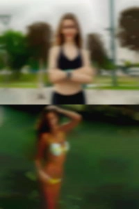 Pack NY dating advantages