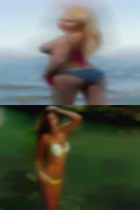 harleyg_1000 swingers