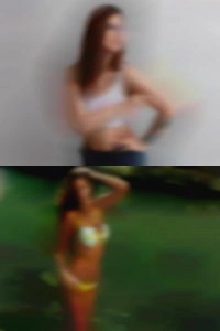 Ugly girls North Carolina who want there pussy fucked