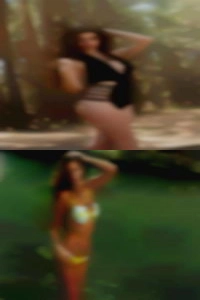 Personals adult dating & have sex in Arizona local site