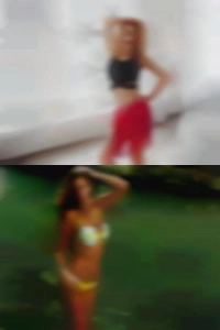 Lucyplanforme to join in sex