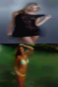 Malenagarriott free mature sex