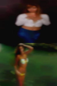 Hot nude Sunbury sexy horny women fucking out side