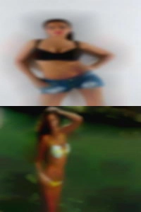 raynardHendren595 naked