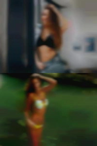 Personal adult ads Forestville, Ohio in area