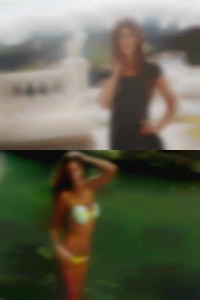 shoshannabean612 swinging older married
