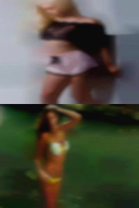 Women in Rural Hill forties being fucked