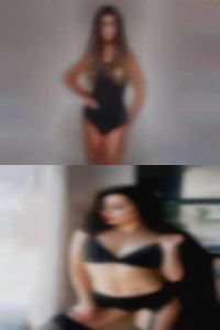 Free married Summer Set women wanting sex at bar naked