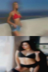 Hot Ohio milf sexy wives stories horny wives need lots sex