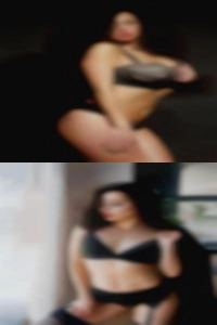 Arielagraef802 single female
