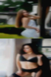 Looking for massage Australia by man
