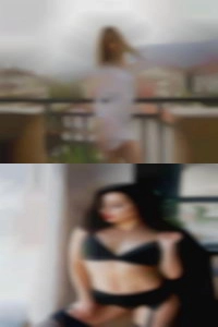 Sluts for older men personal adverts with telephone Vienna Bend, LA technician