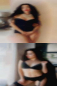 Horny women Kenilworth, UK at 40 that want encounter sexual fun