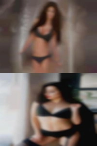 Cariazirk1958 penis
