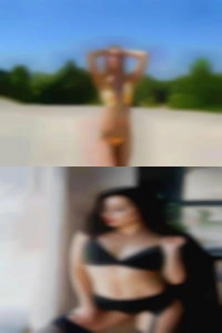 Horny and wants sex right Rice now sex