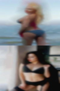feliksrodrigues phone with