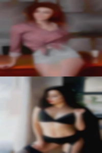hondu22023 encounter sexual fun
