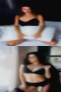 Hot Bedford, Quebec wives in red deer