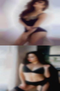 kariottaMilens555 pussy plain