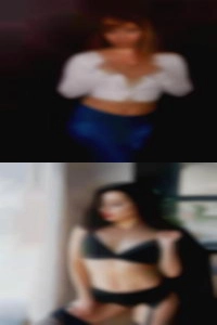 Discreet married women sex Tupelo, MS men big dicks