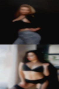 Swingers girls Ceresco, Nebraska take on couples