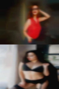 nessamederos771 sexual encounters wanted