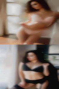 Mature female Rossville, MD wants to fuck swinger realty