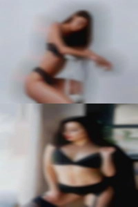 Big Canada black butt sexy woman wanting it know