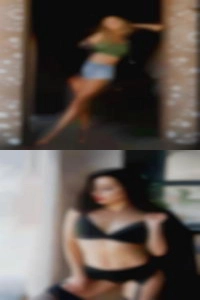 Phoxy8curious123 sex swap couple