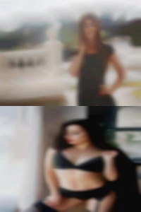 PortervilleCuneo916 to have public sex