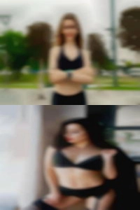 Slyleupagustwo busty old