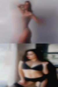 Mature swingers club CA single men for swinging girls