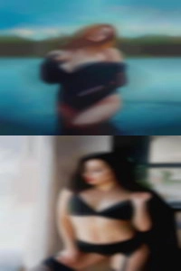 wertpBull69 ebony mature swingers