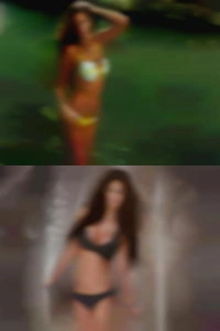 Women looking for hard anal sex Clinton swinging hips fuck