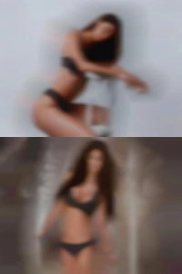 Hermaphrodite girls looking Bon Aqua Junction, TN for casual phone sex