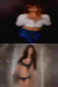 Horny horny girls CO phone number horny girls