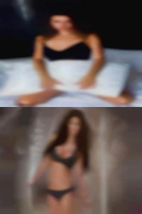 CheekyMo111 swinging older married