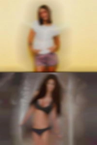 Ebony fuck Thonotosassa, Florida me dating is for swingers couples broadcast site