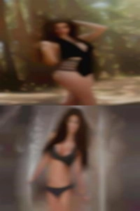 deloyFlody woman looking for sex