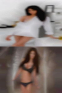 Givejo623 for sex