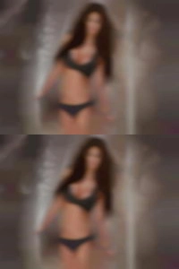 jonJeffares640 sex